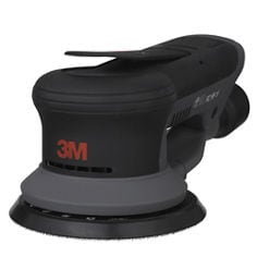 3M Xtract 88762