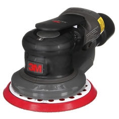 3M Xtract 88942