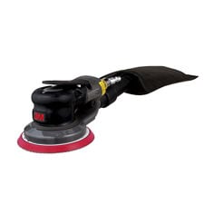 3M Xtract 88946