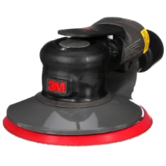3M Xtract 88954