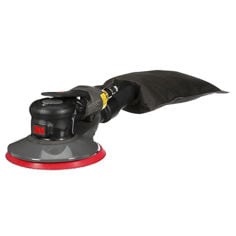 3M Xtract 88957