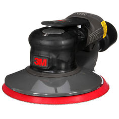 3M Xtract 88960