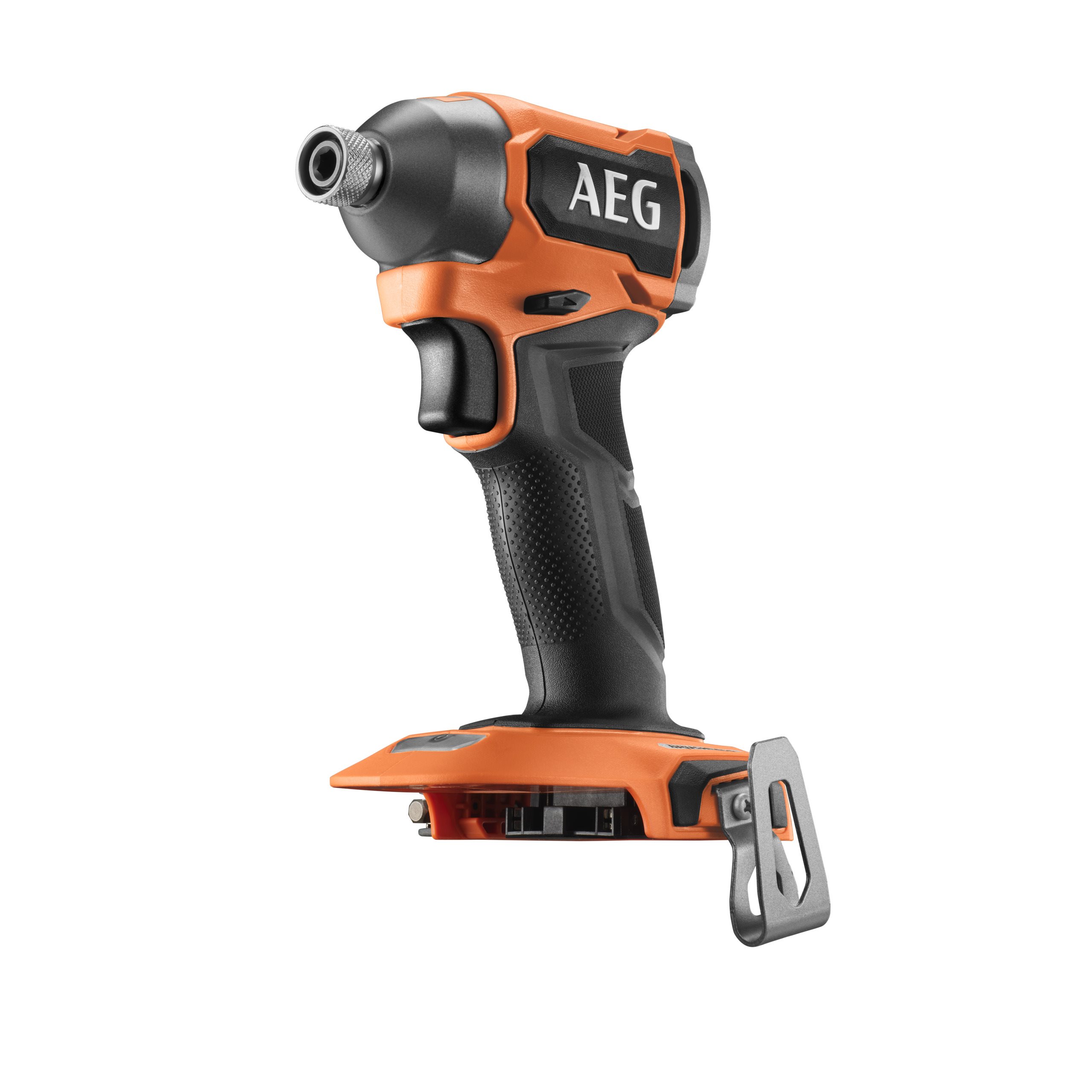 AEG BSS 18SBL2