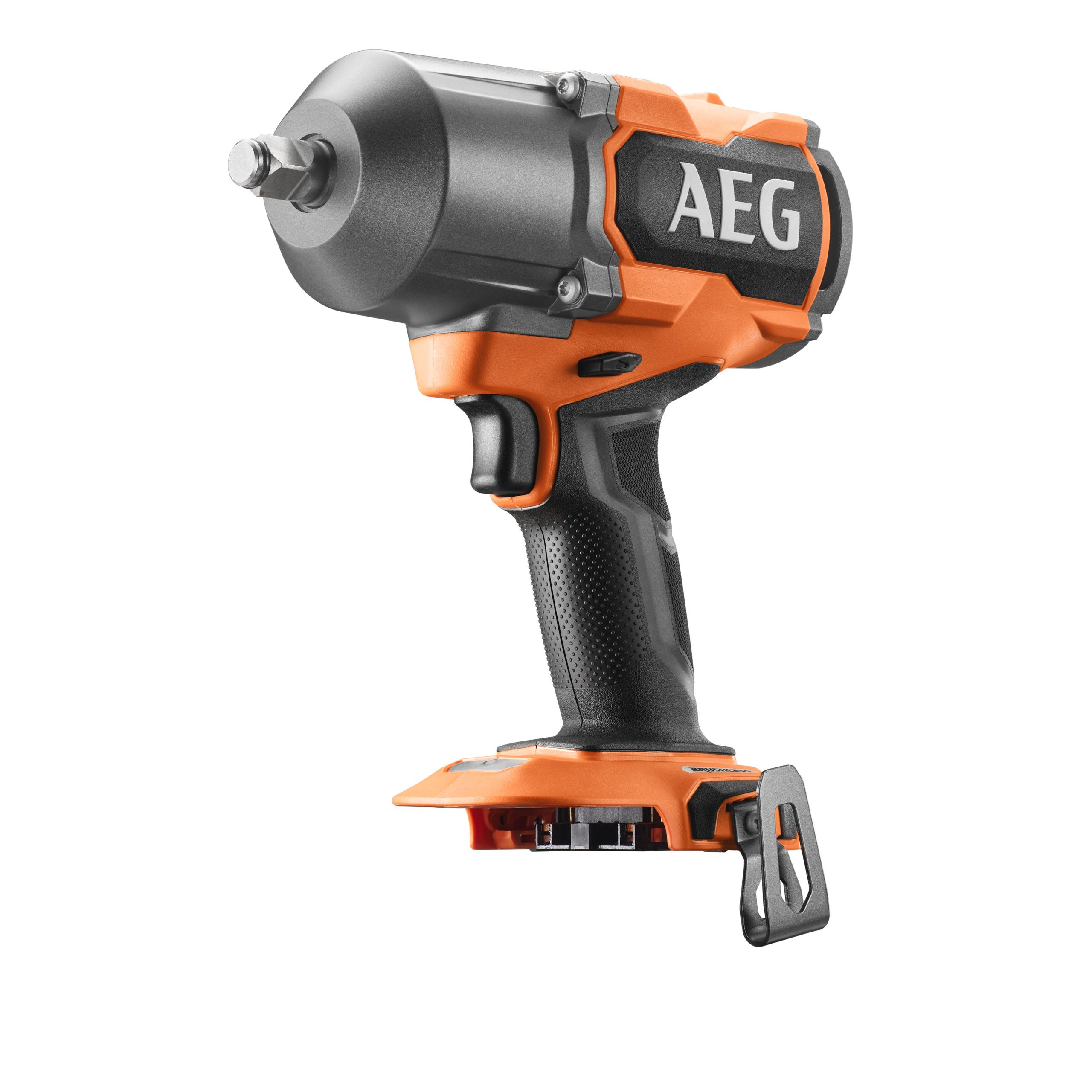 AEG IMPACT-WRENCHES