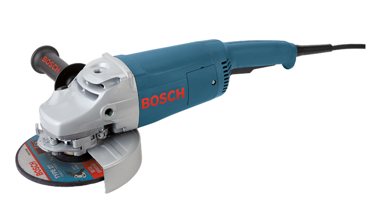 Bosch 1772-6