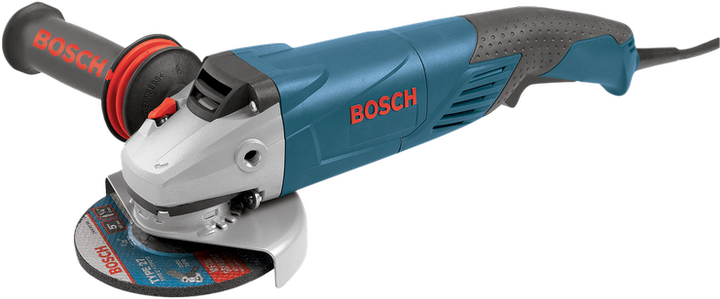 Bosch 1821