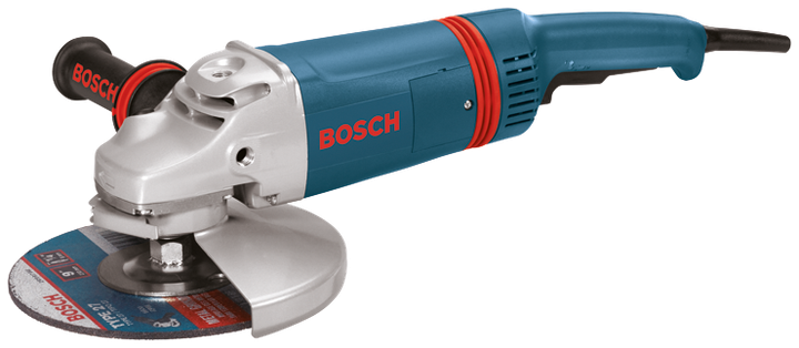 Bosch 1893-6