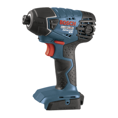 Bosch 25618B