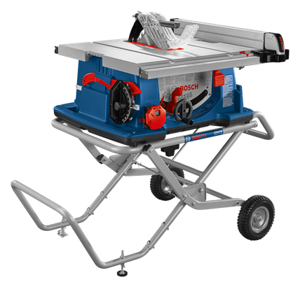 Bosch 4100XC-10