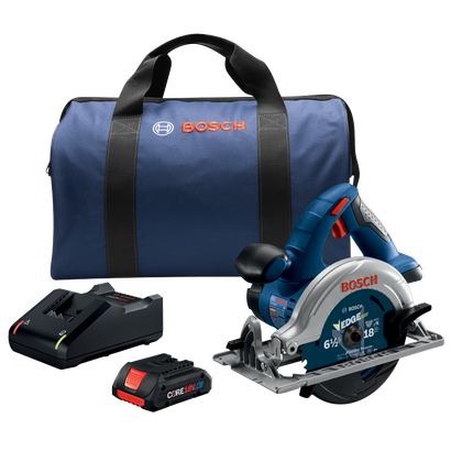 Bosch CCS180-B15