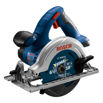 Bosch CCS180B