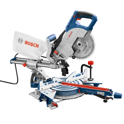 Bosch CM8S