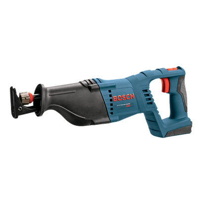 Bosch CRS180B