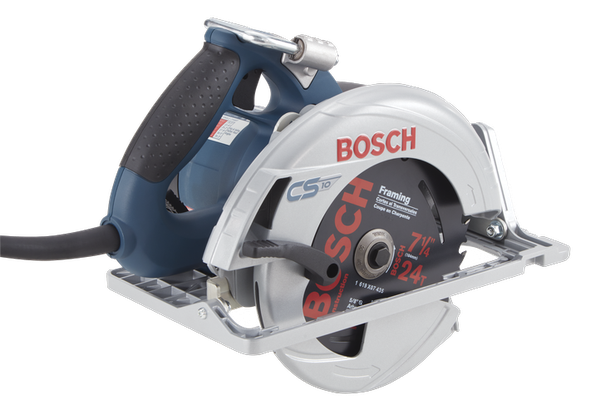 Bosch CS10
