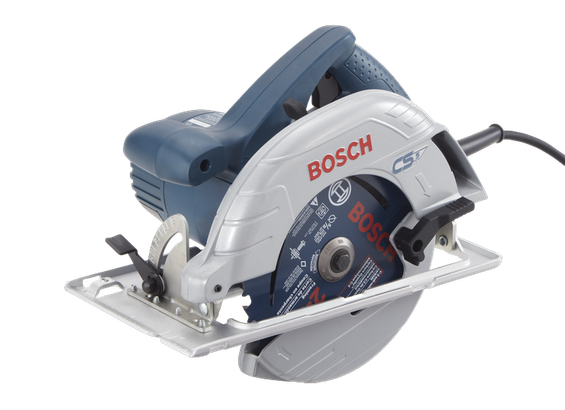 Bosch CS5