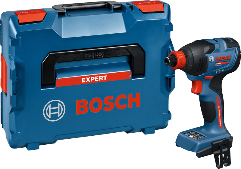 Bosch EXPERT EXDX18V-210 Schlagschrauber