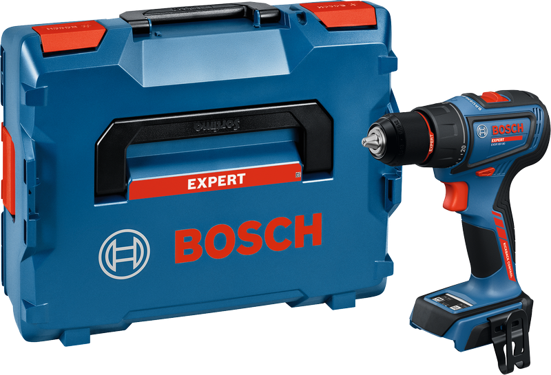 Bosch EXPERT EXSR18V-90