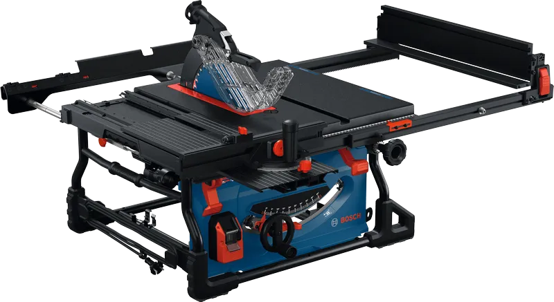 Bosch EXPERT EXTS100-254X Tischsäge