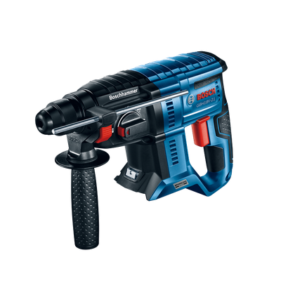Bosch GBH18V-21N