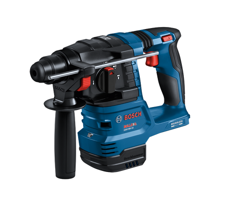 Bosch GBH18V-22N