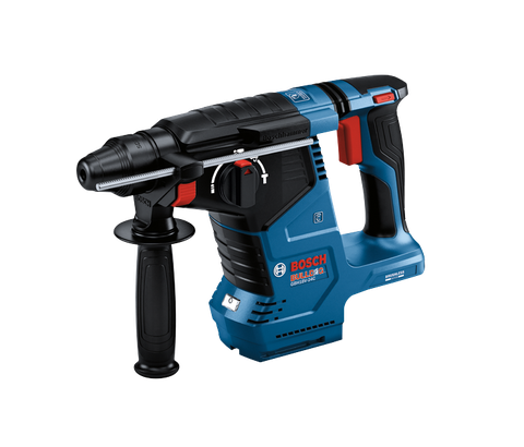 Bosch GBH18V-24CN
