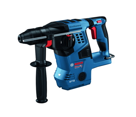 Bosch GBH18V-28CN