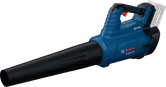 Bosch GBL 18V-750