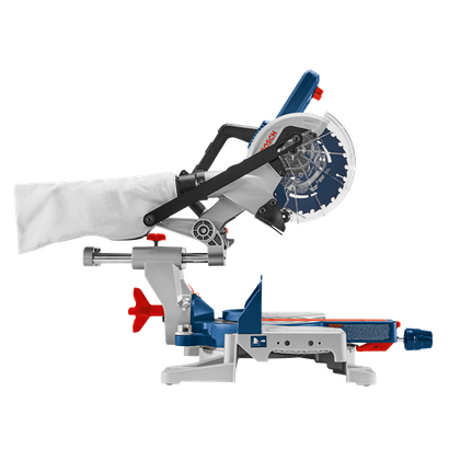 Bosch GCM18V-07SN