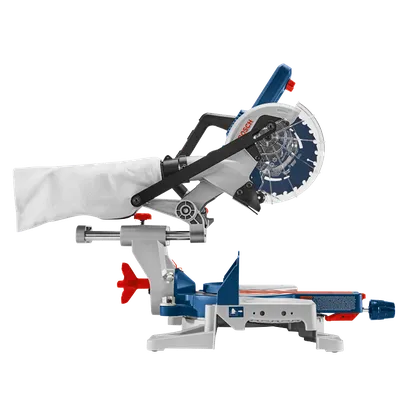 Bosch GCM18V-07SN14