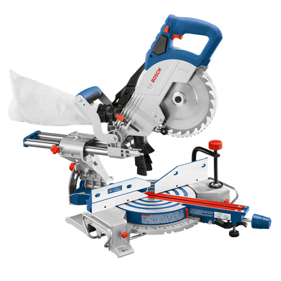 Bosch GCM18V-08N