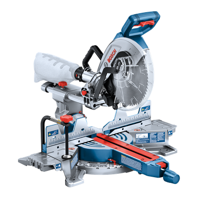 Bosch GCM18V-10SDN