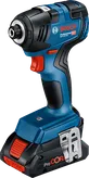 Bosch GDR 18V-200