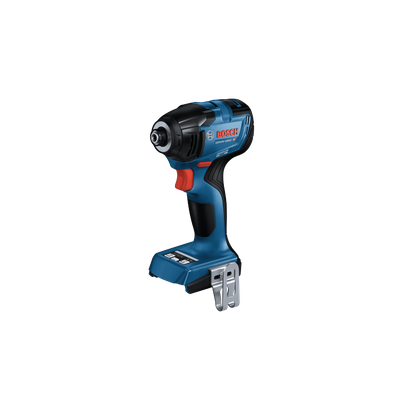 Bosch GDR18V-1860CN