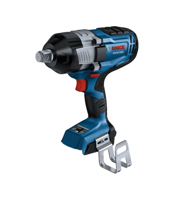 Bosch GDS18V-1180CN