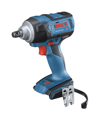 Bosch GDS18V-221N