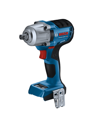 Bosch GDS18V-330PCN