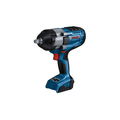 Bosch GDS18V-740N