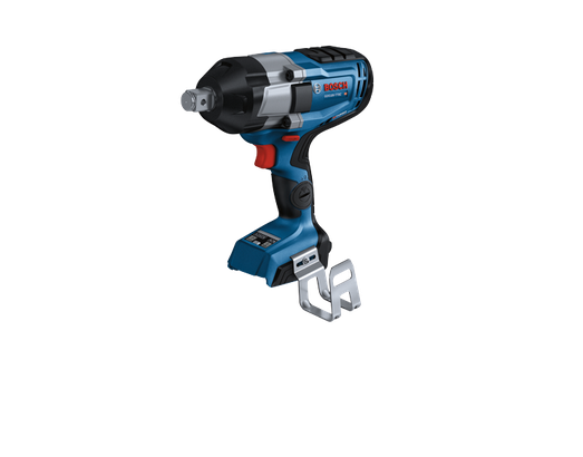 Bosch GDS18V-770CN