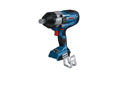 Bosch GDS18V-770CN
