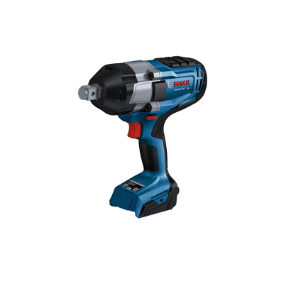 Bosch GDS18V-770N