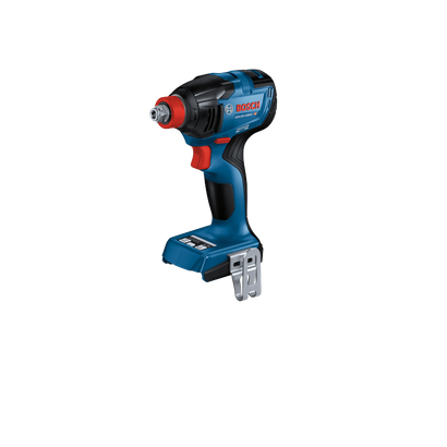 Bosch GDX18V-1860CN