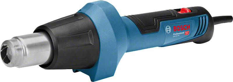 Bosch PRO GHG 20-60 Heißluftgebläse