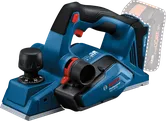 Bosch GHO 18V-26