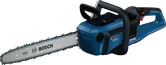 Bosch GKE 18V-40