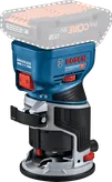 Bosch GKF 18V-8