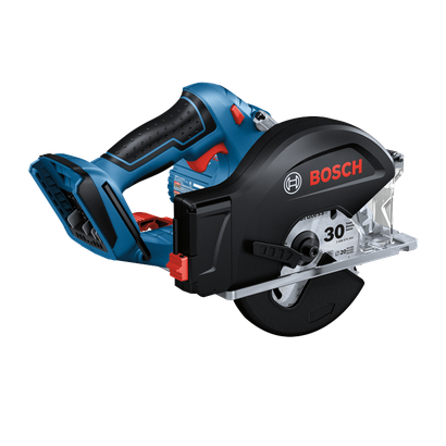 Bosch GKM18V-20N