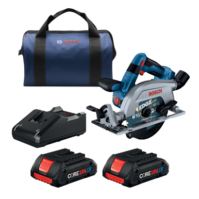 Bosch GKS18V-22LB25