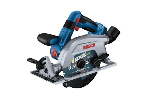 Bosch GKS18V-22LN