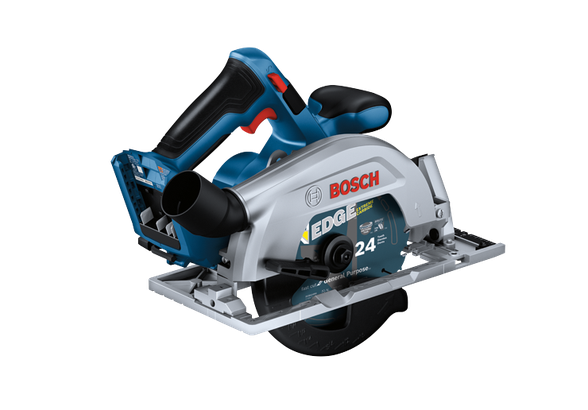 Bosch GKS18V-22N
