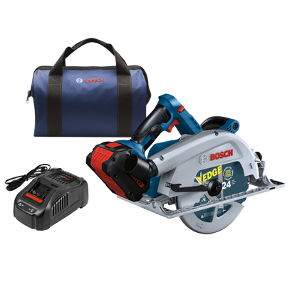 Bosch GKS18V-25CB14